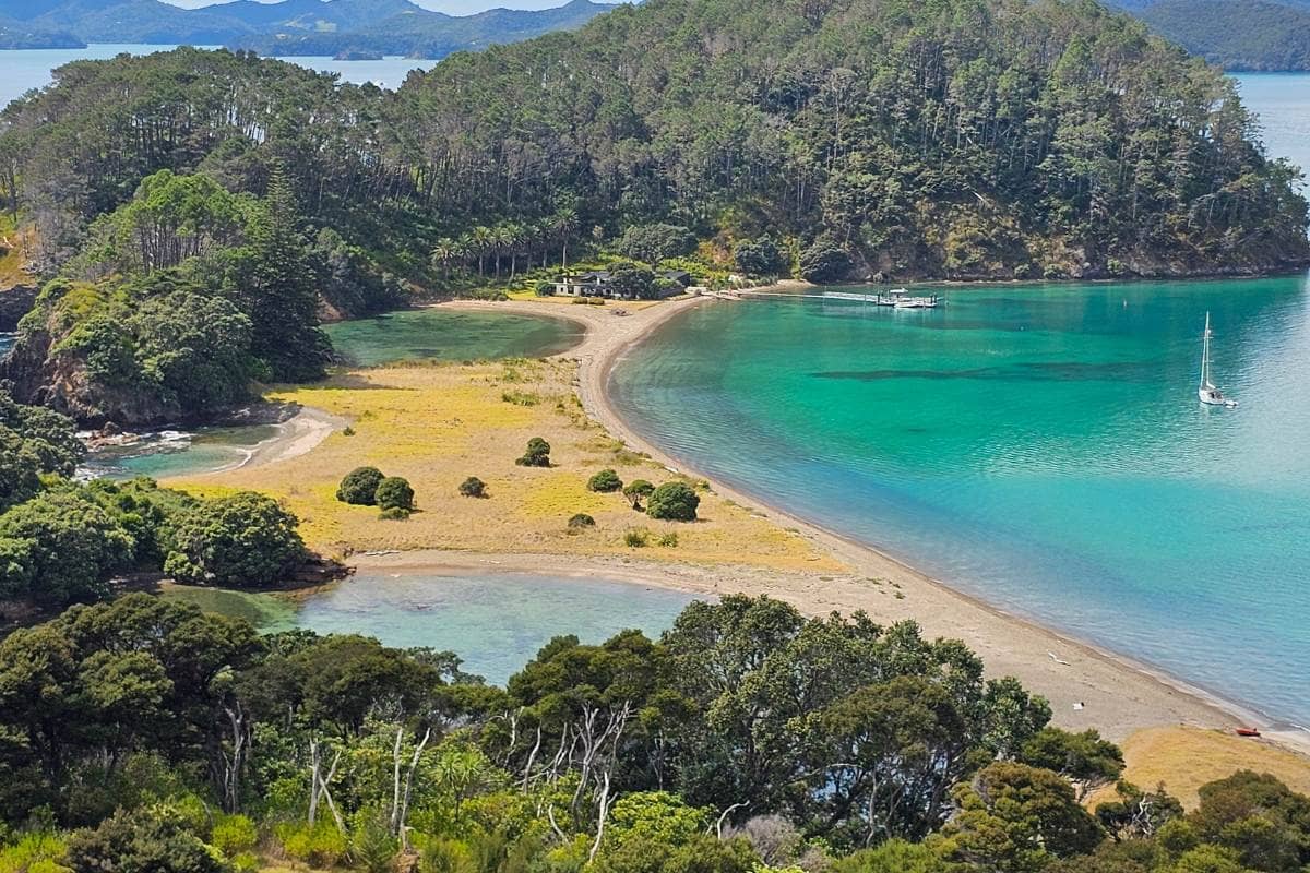 Roberton-Island-Lookout-walk-1
