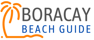 Boracay Beach Guide Logo (1)