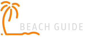 Boracay Beach Guide Logo (1)
